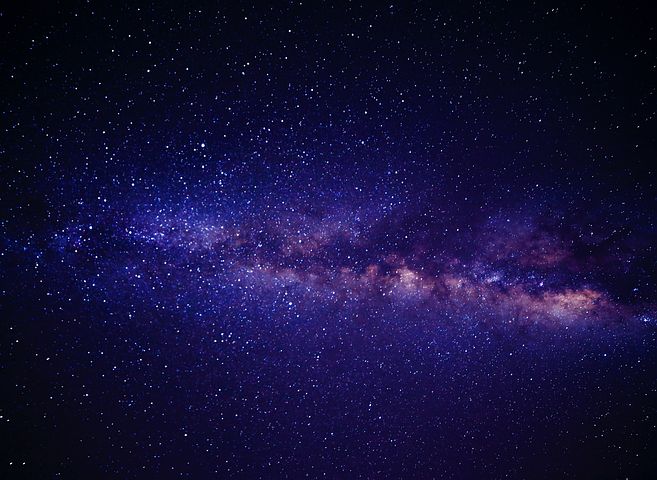 The enigma of the satellite galaxies of the Milky Way finally solved according to science