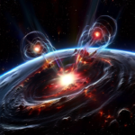 Astronomers Discover a Rare Low-Luminosity SupernovaWhy SN 2024abfl Was So DimA Red Supergiant’s Unexpectedly Gentle DeathThe Weakest Type IIP Supernova Ever Observed?