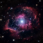 How a Comet Completely Reversed Its Rotation Hubble Reveals a Comet That Defied Physics Why Comet 41P Might Not Survive the 2030s