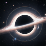Astronomers Discover a New Method to Detect Black Hole BinariesGravitational Lensing Exposes Supermassive Black Hole PairsHow Stars Reveal Orbiting Supermassive Black Holes